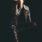Satoh Takeru Image 19