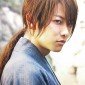 Satoh Takeru Image 2