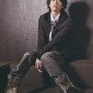Satoh Takeru Image 22