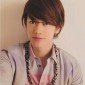 Satoh Takeru Image 23