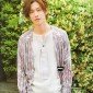 Satoh Takeru Image 24