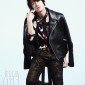 Satoh Takeru Image 25