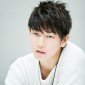 Satoh Takeru Image 26