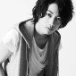 Satoh Takeru Image 27