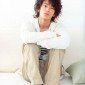 Satoh Takeru Image 28