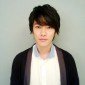 Satoh Takeru Image 29