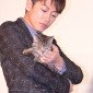 Satoh Takeru Image 3