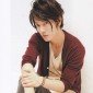 Satoh Takeru Image 30