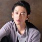 Satoh Takeru Image 31