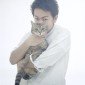 Satoh Takeru Image 5