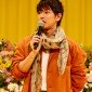 Satoh Takeru Image 6