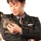 Satoh Takeru Image 7