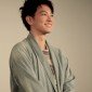 Satoh Takeru Image 8