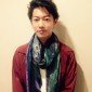 Satoh Takeru Image 9