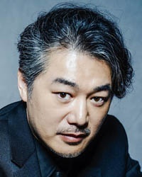 Hirayama Hiroyuki Image 1