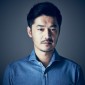Hirayama Hiroyuki Image 1