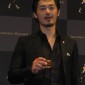 Hirayama Hiroyuki Image 10
