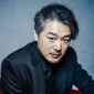 Hirayama Hiroyuki Image 11