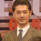 Hirayama Hiroyuki Image 7