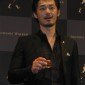 Hirayama Hiroyuki Image 10
