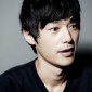 Hirayama Hiroyuki Image 3