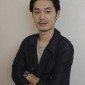 Hirayama Hiroyuki Image 4