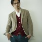 Hirayama Hiroyuki Image 5