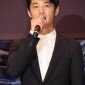 Hirayama Hiroyuki Image 6