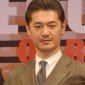 Hirayama Hiroyuki Image 7