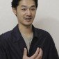 Hirayama Hiroyuki Image 8