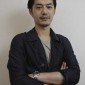 Hirayama Hiroyuki Image 9