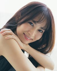 Ichikawa Yui Image 1