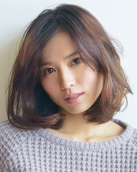 Ichikawa Yui Image 1