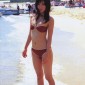 Ichikawa Yui Image 1