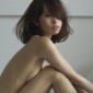 Ichikawa Yui Image 11