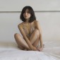 Ichikawa Yui Image 12