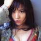Ichikawa Yui Image 14