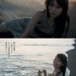 Ichikawa Yui Image 18