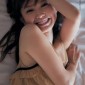 Ichikawa Yui Image 19