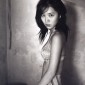 Ichikawa Yui Image 2