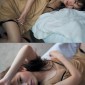 Ichikawa Yui Image 20