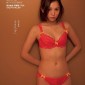 Ichikawa Yui Image 22