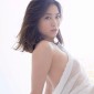 Ichikawa Yui Image 28
