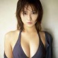 Ichikawa Yui Image 3