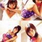 Ichikawa Yui Image 30