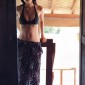 Ichikawa Yui Image 31