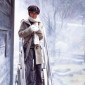 Ichikawa Yui Image 32