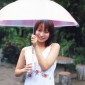 Ichikawa Yui Image 33