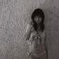 Ichikawa Yui Image 35