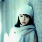Ichikawa Yui Image 37
